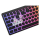 Genesis THOR 430 TKL WIRELESS US - 1571285 - zdjęcie 10